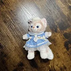 2026年最新】ディズニーシー リーナベル ぬいぐるみの人気アイテム