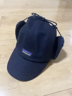 Item thumbnail for item bd225764-3ee5-40e2-b8a7-b1b9e3c6d030