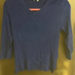 Item thumbnail for item a09d0b7c-7a26-4781-8556-2757c135023a