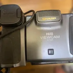 2026年最新】sharp vlの人気アイテム - メルカリ
