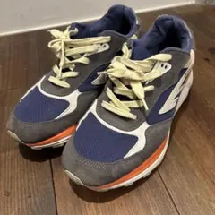HI-TEC HTS SHADOW RGS スニーカー 29cmのサムネイル