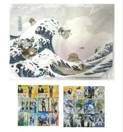 銀魂 パジャマ柄 缶バッジ 沖田総悟 バジャマ 銀魂 パジャマ柄缶バッジ付トートバッグ 沖田総悟 - メルカリ