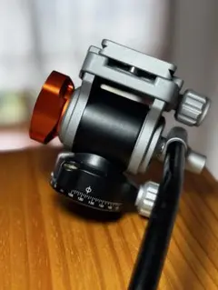 Item thumbnail for item 67ab55db-af88-400b-aa04-f6d179d64a85