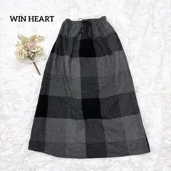 Item thumbnail for item 82568466-4cf9-4a6d-a222-6e808c9f6b1b