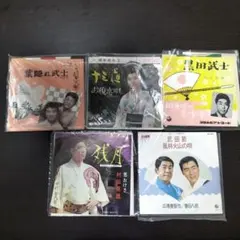 Item thumbnail for item 077f8d32-b565-467f-9296-707b505e9242