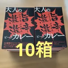 Item thumbnail for item 1980820e-1145-4fcc-961c-7c6a96753ff4