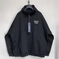 Item thumbnail for item 8afaeef4-2ca2-41ba-a8f8-1e02e1dadd85