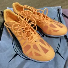 Puma evospeed middistance4 25.0cm