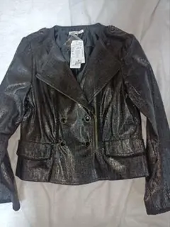 soa:)様 リクエスト 2点 まとめ商品