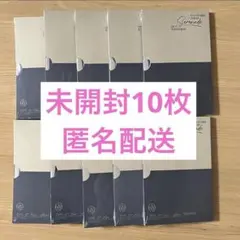 DxS ドギョム スングァン Serenade コンパクト盤 未開封