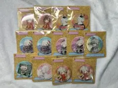2026年最新】まふまふの人気アイテム - メルカリ