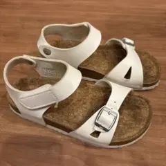 Item thumbnail for item 8a56950c-7c74-4ba4-8328-98875edb5a99