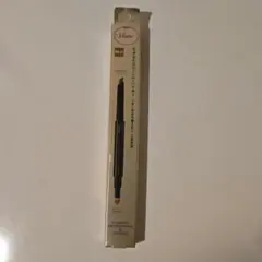 Item thumbnail for item e160e2ab-813f-4529-8a01-67b3c38cc3b1