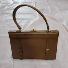 Item thumbnail for item 67c9344e-2d7f-45e5-98e5-9f25e4df0dc2