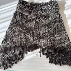 Item thumbnail for item a96f3137-b0b9-416b-9f2e-3a34a9b91db4