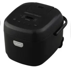 2026年最新】炊飯 器 5．5 合 新品の人気アイテム - メルカリ