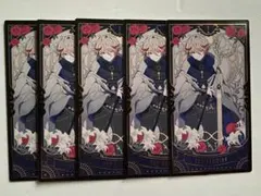 エミ様 リクエスト 4点 まとめ商品