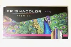プリズマカラー Prismacolor Premier 150色 おまけつき - メルカリ