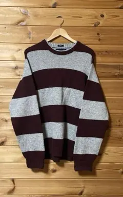 Item thumbnail for item d1284490-59e4-4267-b6c9-bdeb2689c3be