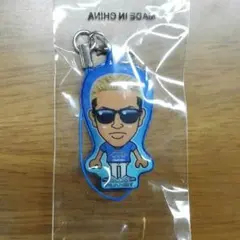 ELLY BP クリーナー