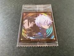 TOSH様 リクエスト 2点 まとめ商品