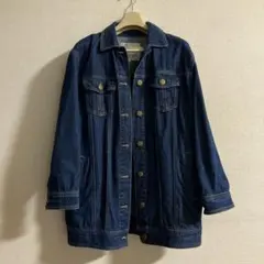 Item thumbnail for item af231daa-3884-4035-9973-6e58a312aa07