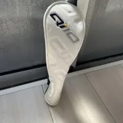 Item thumbnail for item c91aa912-138f-40ff-8db8-642b9e276f63