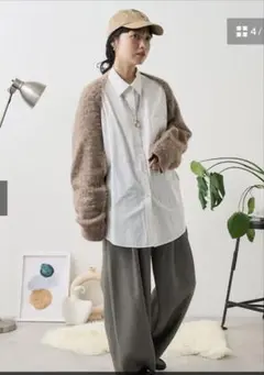 Item thumbnail for item 0e26b254-8fd7-401b-b974-69df56daab97