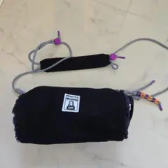 Item thumbnail for item c40e210a-06a0-42e0-9392-d5d39971e310