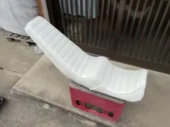 Item thumbnail for item 288e5cc6-c6b4-4a75-836e-243297967d56