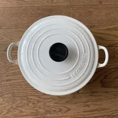 Item thumbnail for item 61e965ea-7d18-46eb-aa4f-0ca5ff98d684