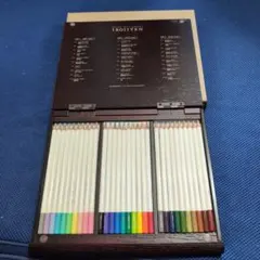 Item thumbnail for item c9dd4490-2789-4661-98af-55ec4b0accee