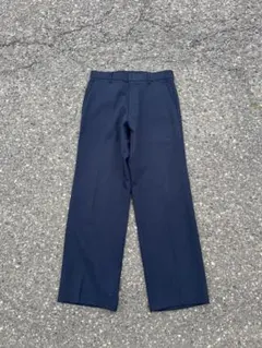 80s Levi's アクション スラックスのサムネイル
