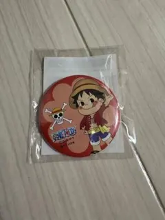 Item thumbnail for item e8ff2162-5639-4ce8-9f22-f99f33a51454