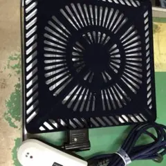 交換用こたつハロゲンヒーターのサムネイル