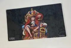 2026年最新】ジャンプフェスタ ワンピース プレイマットの人気アイテム