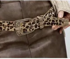 Item thumbnail for item a2a53460-b6b1-4231-aca4-bac57eaebb30