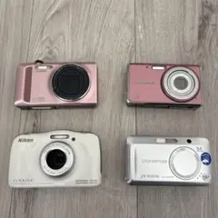 Item thumbnail for item 0a467bfd-f321-4849-8549-b50cd005f9be