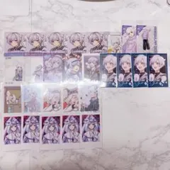 Item thumbnail for item 94a8a808-31b0-4264-9b08-26f45f6fa890