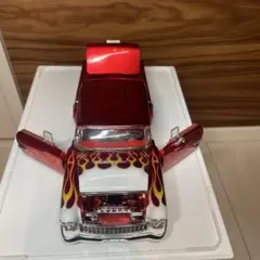 Appee様 リクエスト 3点 まとめ商品