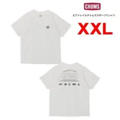 Item thumbnail for item 16b806a5-bcfd-40c1-b58b-e9689f8436b1