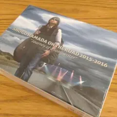 Item thumbnail for item d685d645-5c48-469f-8cb7-24e612585a73