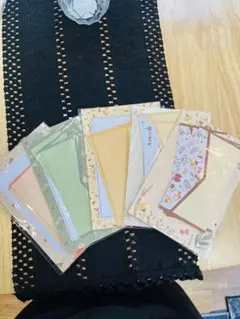 Item thumbnail for item a14a18c7-fc31-4b0d-a99e-6eaa764d7cba