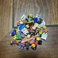 Item thumbnail for item ee7632c9-44d4-4eb0-abb8-a06ccfb77723