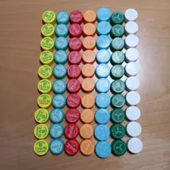 Item thumbnail for item 1e8118a8-c514-4c99-8d49-2614617f4b20