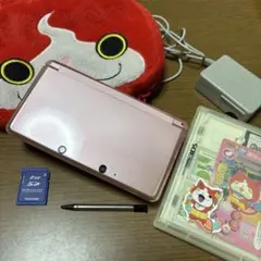 2026年最新】スマブラ 3ds 本体の人気アイテム - メルカリ