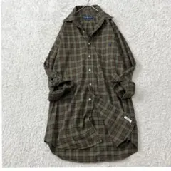 Item thumbnail for item dcbe9780-a94e-474a-af63-b666cc9cfe06