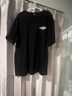 優里ライブTシャツ
