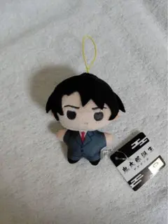 2026年最新】ゲゲゲの謎 ぬいぐるみ ぷちマスコットの人気アイテム