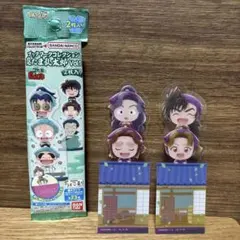 忍たま乱太郎 ブックマークコレクション